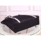 【PRADA 公式旗艦店】プラダ ブリーフケース 当日出荷 好評に付き再入荷!40*34*12CM 【PRADA 公式旗艦店】プラダ ブリーフケース 当日出荷 好評に付き再入荷!40*34*12CM