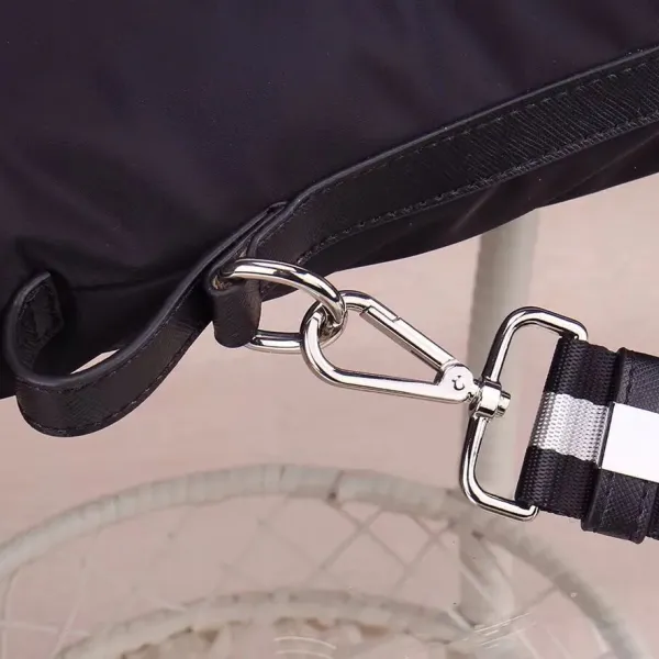 【PRADA 公式旗艦店】プラダ ブリーフケース 当日出荷 好評に付き再入荷!40*34*12CM 【PRADA 公式旗艦店】プラダ ブリーフケース 当日出荷 好評に付き再入荷!40*34*12CM