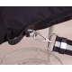 【PRADA 公式旗艦店】プラダ ブリーフケース 当日出荷 好評に付き再入荷!40*34*12CM 【PRADA 公式旗艦店】プラダ ブリーフケース 当日出荷 好評に付き再入荷!40*34*12CM