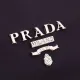 【PRADA 公式旗艦店】プラダ ブリーフケース 当日出荷 好評に付き再入荷!40*34*12CM 【PRADA 公式旗艦店】プラダ ブリーフケース 当日出荷 好評に付き再入荷!40*34*12CM