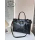 【PRADA 公式旗艦店】 プラダ  斜めがけバッグ当日出荷 好評に付き再入荷38*30CM