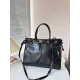 【PRADA 公式旗艦店】 プラダ  斜めがけバッグ当日出荷 好評に付き再入荷38*30CM