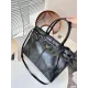 【PRADA 公式旗艦店】 プラダ  斜めがけバッグ当日出荷 好評に付き再入荷38*30CM