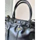 【PRADA 公式旗艦店】 プラダ  斜めがけバッグ当日出荷 好評に付き再入荷38*30CM