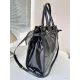 【PRADA 公式旗艦店】 プラダ  斜めがけバッグ当日出荷 好評に付き再入荷38*30CM