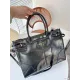 【PRADA 公式旗艦店】 プラダ  斜めがけバッグ当日出荷 好評に付き再入荷38*30CM