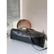 【PRADA 公式旗艦店】 プラダ  斜めがけバッグ当日出荷 好評に付き再入荷38*30CM