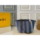 【FENDI  公式旗艦店】フェンディ  ハンドバッグ  当日出荷 好評に付き再入荷！28*31CM  240720