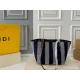 【FENDI  公式旗艦店】フェンディ  ハンドバッグ  当日出荷 好評に付き再入荷！28*31CM  240720