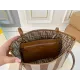 【FENDI  公式旗艦店】フェンディ  ハンドバッグ  当日出荷 好評に付き再入荷！28*31CM  240720