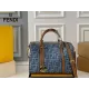 【FENDI 公式旗艦店】フェンディ ハンドバッグ 当日出荷 好評に付き再入荷!30*20CM 240720 【FENDI 公式旗艦店】フェンディ ハンドバッグ 当日出荷 好評に付き再入荷!30*20CM 240720