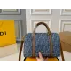 【FENDI 公式旗艦店】フェンディ ハンドバッグ 当日出荷 好評に付き再入荷!30*20CM 240720 【FENDI 公式旗艦店】フェンディ ハンドバッグ 当日出荷 好評に付き再入荷!30*20CM 240720