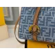 【FENDI 公式旗艦店】フェンディ ハンドバッグ 当日出荷 好評に付き再入荷!30*20CM 240720 【FENDI 公式旗艦店】フェンディ ハンドバッグ 当日出荷 好評に付き再入荷!30*20CM 240720