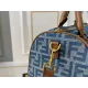 【FENDI 公式旗艦店】フェンディ ハンドバッグ 当日出荷 好評に付き再入荷!30*20CM 240720 【FENDI 公式旗艦店】フェンディ ハンドバッグ 当日出荷 好評に付き再入荷!30*20CM 240720