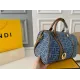 【FENDI 公式旗艦店】フェンディ ハンドバッグ 当日出荷 好評に付き再入荷!30*20CM 240720 【FENDI 公式旗艦店】フェンディ ハンドバッグ 当日出荷 好評に付き再入荷!30*20CM 240720