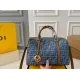 【FENDI 公式旗艦店】フェンディ ハンドバッグ 当日出荷 好評に付き再入荷!30*20CM 240720 【FENDI 公式旗艦店】フェンディ ハンドバッグ 当日出荷 好評に付き再入荷!30*20CM 240720