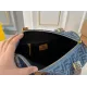 【FENDI 公式旗艦店】フェンディ ハンドバッグ 当日出荷 好評に付き再入荷!30*20CM 240720 【FENDI 公式旗艦店】フェンディ ハンドバッグ 当日出荷 好評に付き再入荷!30*20CM 240720