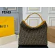 【FENDI 公式旗艦店】フェンディ ハンドバッグ 当日出荷 好評に付き再入荷!38*35CM 240720 【FENDI 公式旗艦店】フェンディ ハンドバッグ 当日出荷 好評に付き再入荷!38*35CM 240720