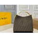 【FENDI 公式旗艦店】フェンディ ハンドバッグ 当日出荷 好評に付き再入荷!38*35CM 240720 【FENDI 公式旗艦店】フェンディ ハンドバッグ 当日出荷 好評に付き再入荷!38*35CM 240720