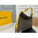 【FENDI 公式旗艦店】フェンディ ハンドバッグ 当日出荷 好評に付き再入荷!38*35CM 240720 【FENDI 公式旗艦店】フェンディ ハンドバッグ 当日出荷 好評に付き再入荷!38*35CM 240720