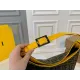 【FENDI 公式旗艦店】フェンディ ハンドバッグ 当日出荷 好評に付き再入荷!38*35CM 240720 【FENDI 公式旗艦店】フェンディ ハンドバッグ 当日出荷 好評に付き再入荷!38*35CM 240720