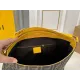 【FENDI 公式旗艦店】フェンディ ハンドバッグ 当日出荷 好評に付き再入荷!38*35CM 240720 【FENDI 公式旗艦店】フェンディ ハンドバッグ 当日出荷 好評に付き再入荷!38*35CM 240720