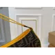 【FENDI 公式旗艦店】フェンディ ハンドバッグ 当日出荷 好評に付き再入荷!38*35CM 240720 【FENDI 公式旗艦店】フェンディ ハンドバッグ 当日出荷 好評に付き再入荷!38*35CM 240720