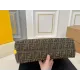【FENDI 公式旗艦店】フェンディ ハンドバッグ 当日出荷 好評に付き再入荷!38*35CM 240720 【FENDI 公式旗艦店】フェンディ ハンドバッグ 当日出荷 好評に付き再入荷!38*35CM 240720