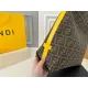 【FENDI 公式旗艦店】フェンディ ハンドバッグ 当日出荷 好評に付き再入荷!38*35CM 240720 【FENDI 公式旗艦店】フェンディ ハンドバッグ 当日出荷 好評に付き再入荷!38*35CM 240720
