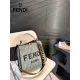 【FENDI  公式旗艦店】フェンディ 斜めがけバッグ  当日出荷 好評に付き再入荷！29*25CM  240720