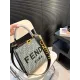 【FENDI  公式旗艦店】フェンディ 斜めがけバッグ  当日出荷 好評に付き再入荷！29*25CM  240720