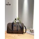 【FENDI 公式旗艦店】フェンディ 旅行かばん 当日出荷 好評に付き再入荷!45*27CM 240720 【FENDI 公式旗艦店】フェンディ 旅行かばん 当日出荷 好評に付き再入荷!45*27CM 240720