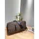 【FENDI 公式旗艦店】フェンディ 旅行かばん 当日出荷 好評に付き再入荷!45*27CM 240720 【FENDI 公式旗艦店】フェンディ 旅行かばん 当日出荷 好評に付き再入荷!45*27CM 240720