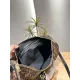 【FENDI 公式旗艦店】フェンディ 旅行かばん 当日出荷 好評に付き再入荷!45*27CM 240720 【FENDI 公式旗艦店】フェンディ 旅行かばん 当日出荷 好評に付き再入荷!45*27CM 240720