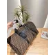 【FENDI 公式旗艦店】フェンディ 旅行かばん 当日出荷 好評に付き再入荷!45*27CM 240720 【FENDI 公式旗艦店】フェンディ 旅行かばん 当日出荷 好評に付き再入荷!45*27CM 240720