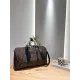 【FENDI 公式旗艦店】フェンディ 旅行かばん 当日出荷 好評に付き再入荷!45*27CM 240720 【FENDI 公式旗艦店】フェンディ 旅行かばん 当日出荷 好評に付き再入荷!45*27CM 240720