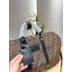 【FENDI 公式旗艦店】フェンディ 旅行かばん 当日出荷 好評に付き再入荷!45*27CM 240720 【FENDI 公式旗艦店】フェンディ 旅行かばん 当日出荷 好評に付き再入荷!45*27CM 240720