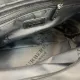 【BURBERRY 公式旗艦店】バーバリー ハンドバッグ 当日出荷 好評に付き再入荷!34*28CM 【BURBERRY 公式旗艦店】バーバリー ハンドバッグ 当日出荷 好評に付き再入荷!34*28CM