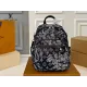 【LOUIS VUITTON 公式旗艦店】ルイヴィトン リュックサック当日出荷 好評に付き再入荷!23*31CM 1240722 【LOUIS VUITTON 公式旗艦店】ルイヴィトン リュックサック当日出荷 好評に付き再入荷!23*31CM 1240722