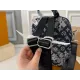【LOUIS VUITTON 公式旗艦店】ルイヴィトン リュックサック当日出荷 好評に付き再入荷!23*31CM 1240722 【LOUIS VUITTON 公式旗艦店】ルイヴィトン リュックサック当日出荷 好評に付き再入荷!23*31CM 1240722