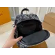 【LOUIS VUITTON 公式旗艦店】ルイヴィトン リュックサック当日出荷 好評に付き再入荷!23*31CM 1240722 【LOUIS VUITTON 公式旗艦店】ルイヴィトン リュックサック当日出荷 好評に付き再入荷!23*31CM 1240722
