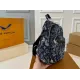 【LOUIS VUITTON 公式旗艦店】ルイヴィトン リュックサック当日出荷 好評に付き再入荷!23*31CM 1240722 【LOUIS VUITTON 公式旗艦店】ルイヴィトン リュックサック当日出荷 好評に付き再入荷!23*31CM 1240722