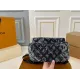 【LOUIS VUITTON 公式旗艦店】ルイヴィトン リュックサック当日出荷 好評に付き再入荷!23*31CM 1240722 【LOUIS VUITTON 公式旗艦店】ルイヴィトン リュックサック当日出荷 好評に付き再入荷!23*31CM 1240722