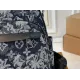 【LOUIS VUITTON 公式旗艦店】ルイヴィトン リュックサック当日出荷 好評に付き再入荷!23*31CM 1240722 【LOUIS VUITTON 公式旗艦店】ルイヴィトン リュックサック当日出荷 好評に付き再入荷!23*31CM 1240722