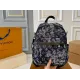 【LOUIS VUITTON 公式旗艦店】ルイヴィトン リュックサック当日出荷 好評に付き再入荷!23*31CM 1240722 【LOUIS VUITTON 公式旗艦店】ルイヴィトン リュックサック当日出荷 好評に付き再入荷!23*31CM 1240722