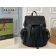 【GUCCI 公式旗艦店】グッチ リュックサック 当日出荷 好評に付き再入荷!33*40CM 240724 【GUCCI 公式旗艦店】グッチ リュックサック 当日出荷 好評に付き再入荷!33*40CM 240724