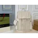 【GUCCI 公式旗艦店】グッチ リュックサック 当日出荷 好評に付き再入荷!33*40CM 240724 【GUCCI 公式旗艦店】グッチ リュックサック 当日出荷 好評に付き再入荷!33*40CM 240724