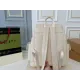 【GUCCI 公式旗艦店】グッチ リュックサック 当日出荷 好評に付き再入荷!33*40CM 240724 【GUCCI 公式旗艦店】グッチ リュックサック 当日出荷 好評に付き再入荷!33*40CM 240724