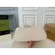 【GUCCI 公式旗艦店】グッチ リュックサック 当日出荷 好評に付き再入荷!33*40CM 240724 【GUCCI 公式旗艦店】グッチ リュックサック 当日出荷 好評に付き再入荷!33*40CM 240724