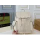 【GUCCI 公式旗艦店】グッチ リュックサック 当日出荷 好評に付き再入荷!33*40CM 240724 【GUCCI 公式旗艦店】グッチ リュックサック 当日出荷 好評に付き再入荷!33*40CM 240724